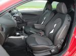 Alfa Romeo MiTo Sportiva 2013 года (UK)